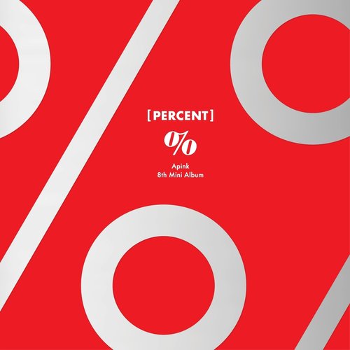 download Apink – PERCENT mp3 for free