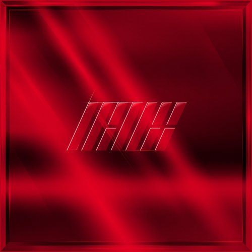 download iKON – NEW KIDS REPACKAGE : THE NEW KIDS mp3 for free