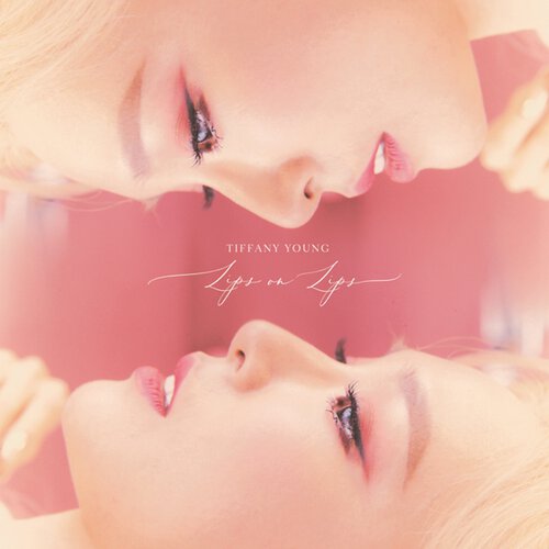download Tiffany Young – Lips On Lips mp3 for free