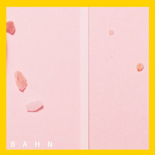 download Bahn – Sweet Spring mp3 for free