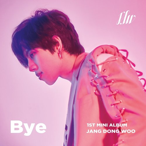 download Jang Dong Woo (INFINITE) – Bye mp3 for free