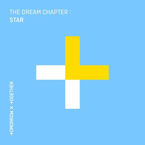 download TXT (TOMORROW X TOGETHER) – THE DREAM CHAPTER: STAR mp3 for free