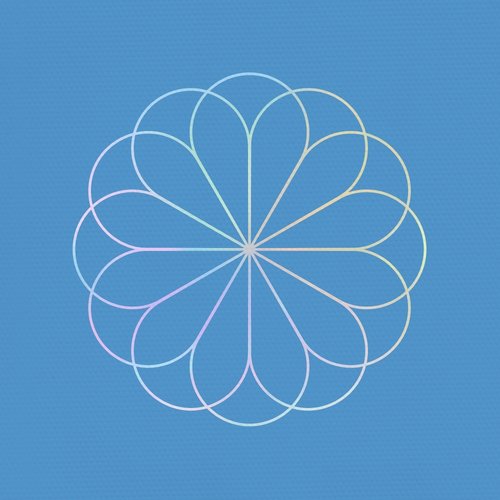 download THE BOYZ – THE BOYZ 2nd Single Album [Bloom Bloom] mp3 for free