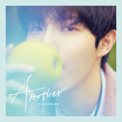 download KIM JAE HWAN – Another mp3 for free