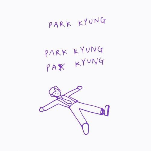 download Park Kyung (Block B) – Gwichanist mp3 for free