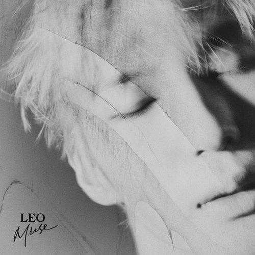 download LEO – MUSE mp3 for free