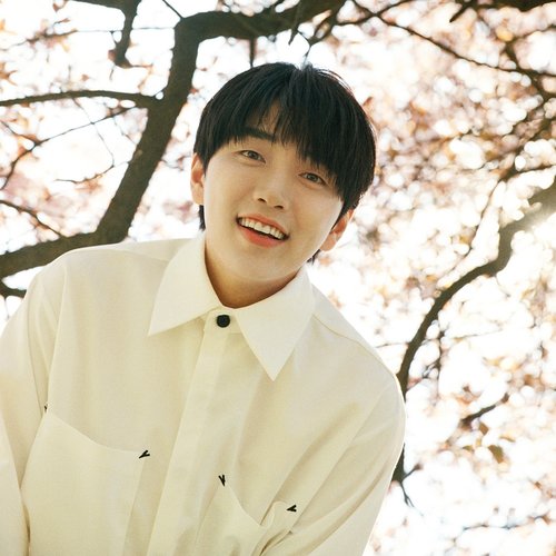 download SANDEUL (B1A4) – One Fine Day mp3 for free