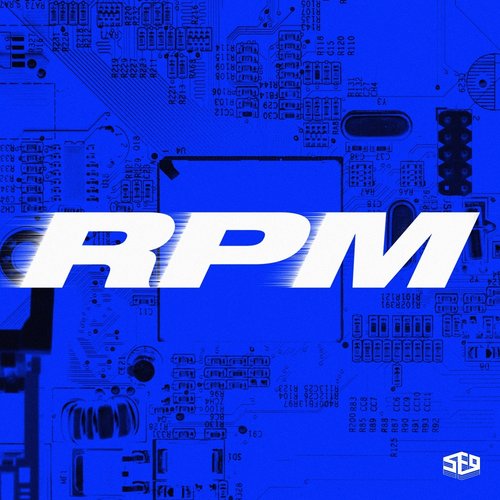 download SF9 – RPM mp3 for free