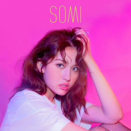 download SOMI – BIRTHDAY mp3 for free