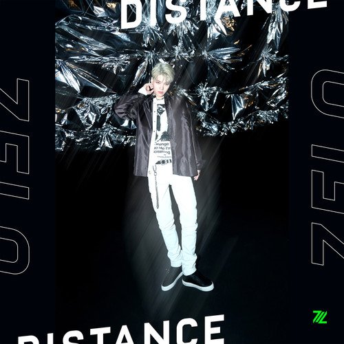 download Zelo – Distance mp3 for free