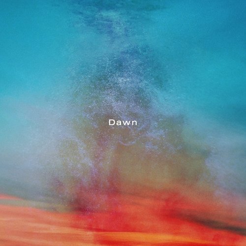 download B-BOMB (Block B) – Dawn mp3 for free