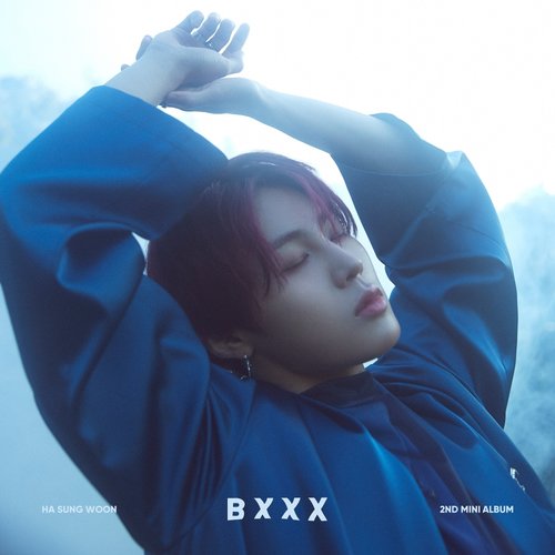 download Ha Sung Woon – BXXX mp3 for free