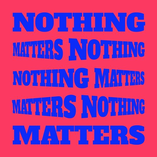 download Jay Park – Nothing Matters mp3 for free