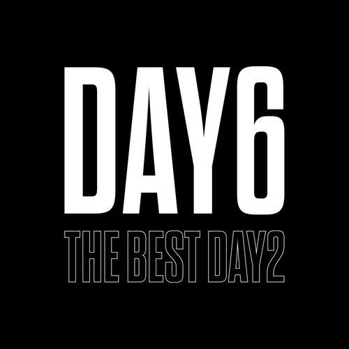 download DAY6 – Finale [Japanese] mp3 for free