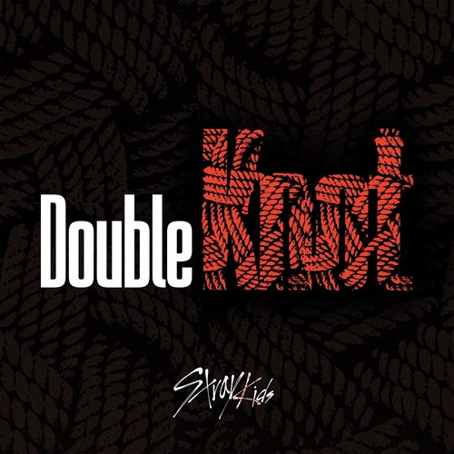 download Stray Kids – Double Knot mp3 for free