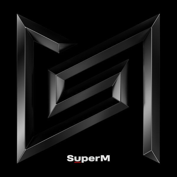download SuperM – The 1st Mini Album mp3 for free