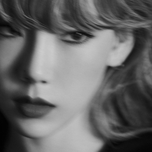 download TAEYEON – Purpose – The 2nd Album mp3 for free