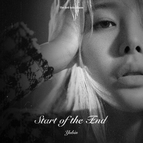 download Yubin – Start of The End mp3 for free