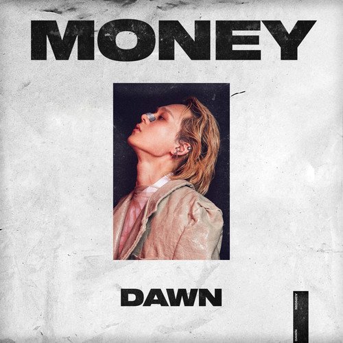 download DAWN – MONEY mp3 for free