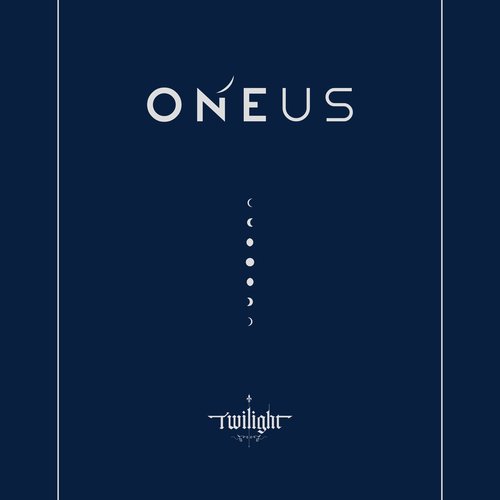 download ONEUS – Twilight [Japanese] mp3 for free