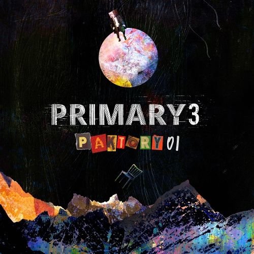 download Primary – 3-PAKTORY01 mp3 for free
