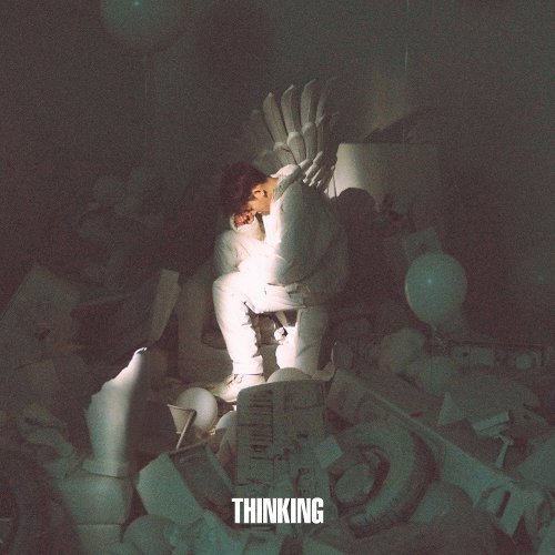 download ZICO – THINKING Part.2 mp3 for free