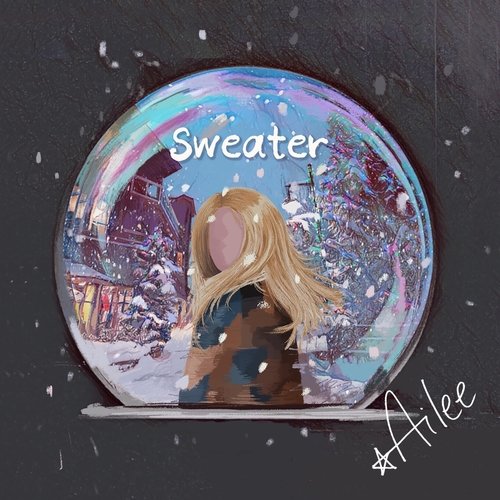 download Ailee – Sweater mp3 for free