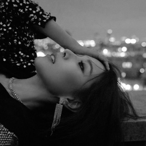 download BoA – Starry Night – The 2nd Mini Album mp3 for free