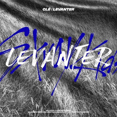 download Stray Kids – Clé : LEVANTER mp3 for free