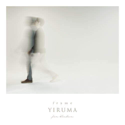 download Yiruma – f r a m e (Winter repackage) mp3 for free