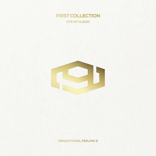 download SF9 – FIRST COLLECTION mp3 for free