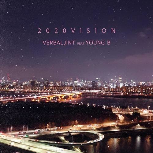 download Verbal Jint – 2020 VISION mp3 for free