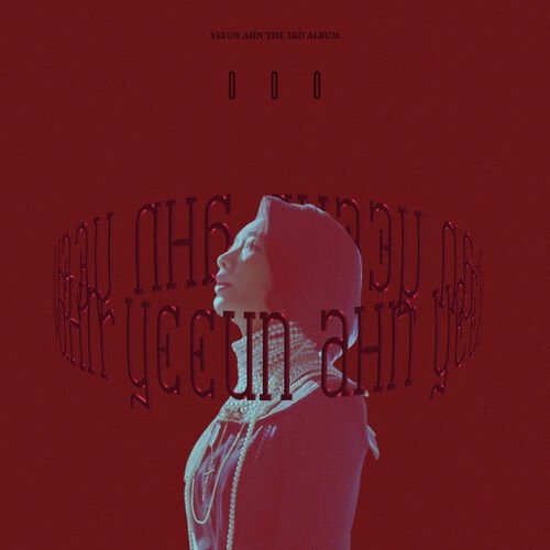 download Ahn Ye Eun – ㅇㅇㅇ mp3 for free