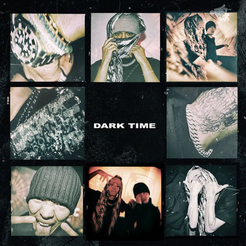 download Loopy – DARK TIME mp3 for free