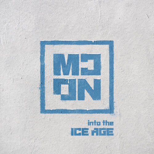 download MCND – into the ICE AGE mp3 for free