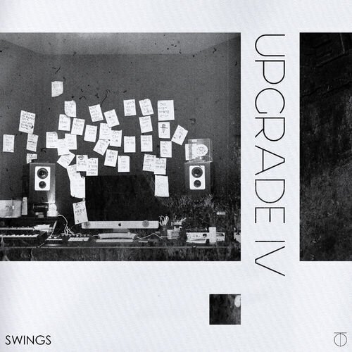 download Swings – Upgrade Ⅳ mp3 for free
