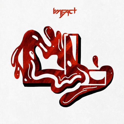 download IMFACT – L.L mp3 for free