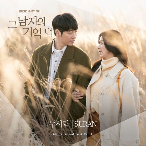 download SURAN – Find Me in Your Memory OST Part.4 mp3 for free