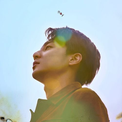 download Roy Kim – Linger On mp3 for free