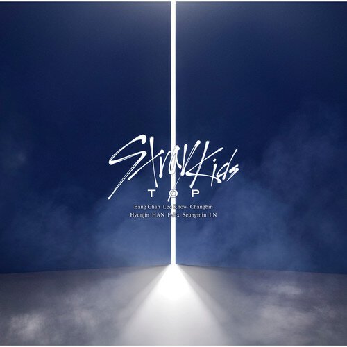 download Stray Kids – SLUMP -Japanese ver.- mp3 for free