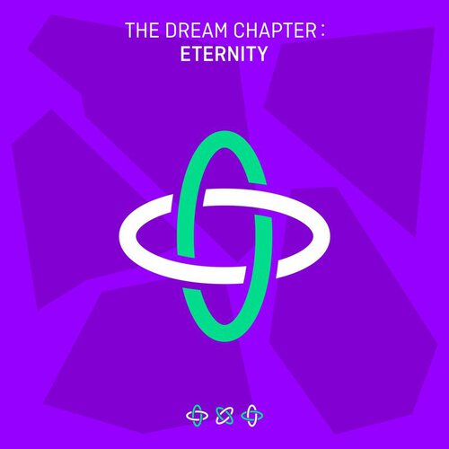 download TXT – The Dream Chapter: ETERNITY mp3 for free