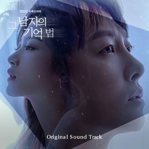 download Various Artists – Find Me in Your Memory OST mp3 for free