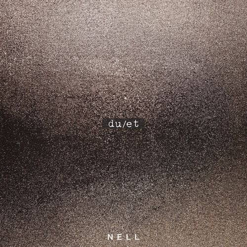 download NELL – duet mp3 for free