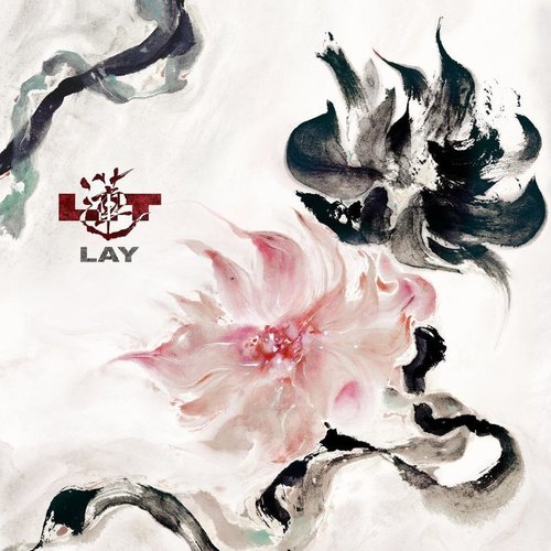 download LAY (ZHANG YI XING) – LIT mp3 for free