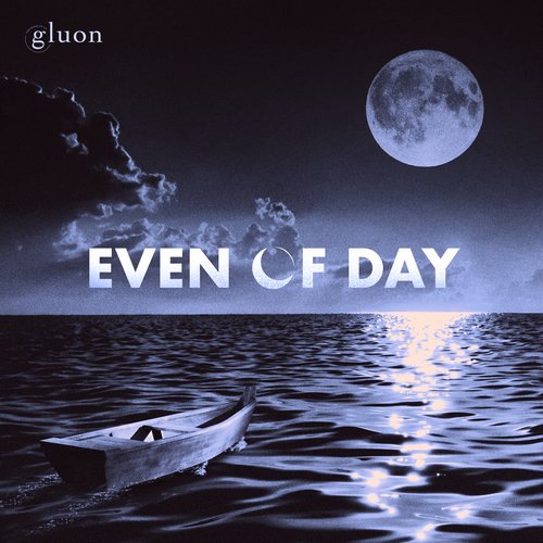 download DAY6 (Even of Day) - The Book of Us : Gluon - Nothing can tear us apart mp3 for free