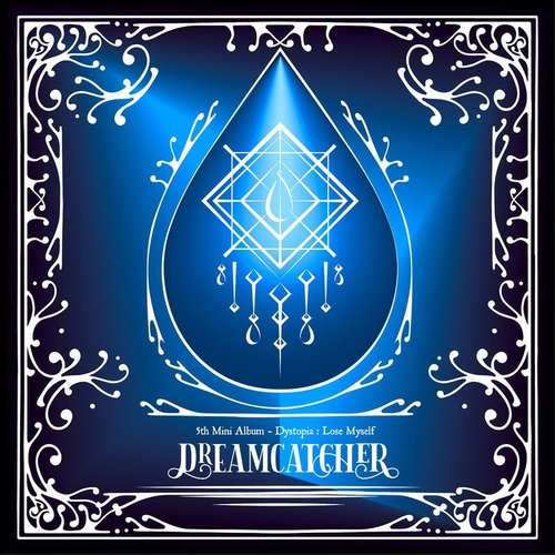 download Dreamcatcher – [Dystopia : Lose Myself] mp3 for free