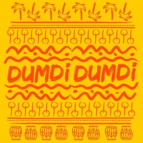 download (G)I-DLE – DUMDi DUMDi mp3 for free