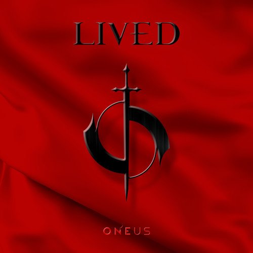 download ONEUS – LIVED mp3 for free