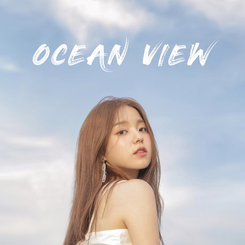 download Rothy – OCEAN VIEW (Feat. CHANYEOL) mp3 for free