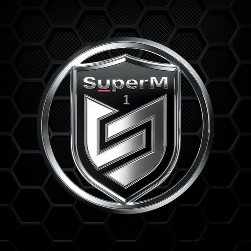 download SuperM – 100 mp3 for free